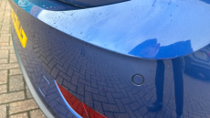 Volkswagen Polo 1.0 TSI Life 5dr DSG Petrol Hatchback